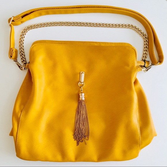Puffer Hobo Shoulder Bag - Wild Fable™ Yellow : Target 🆕 NWT 🌼 yellow shoulder bag